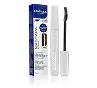 Mavala Tratamiento Black Noir Creamy Mascara