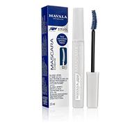 Mavala Tratamiento Midnight Blue Creamy Mascara