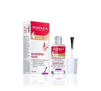 MAVALA Tratamiento Uñas Barrera Base