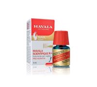 MAVALA Tratamiento Uñas Científico K+