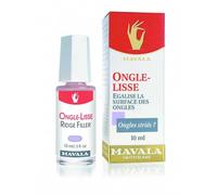 MAVALA uña lisa 10ml