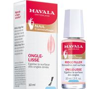 Mavala Uña Lisa 10ml