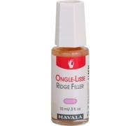 Mavala Uña Lisa // Precio, Comprar n/a 10 ml