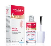 Mavala Uña Lisa // Precio, Comprar n/a 10 ml