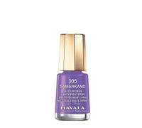 Mavala Esmalte de Uñas 305 Samarkand 5ml