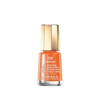 Mavala Esmalte de Uñas 302 Jaipur 5ml