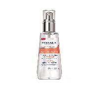 Mavala Vitalidad de la Piel Micro-Bruma Antifatiga 125ml