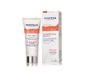 Mavala Vitalidad de la Piel Micro-Exfoliante 65ml