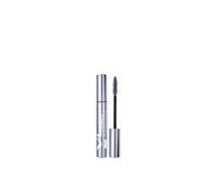 Mavala Máscara de pestañas Volumen y Longitud Crema 21 Noir 10 ml