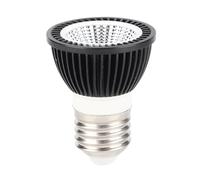 Mavaol Luz de calentamiento para reptiles, suplemento de calcio de espectro completo, lámpara de calor para anfibios UVB, bombilla para acuario, tortuga, lagarto y serpiente