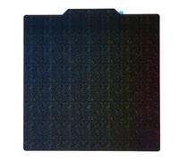 Mavaol PEO PEY Build Plate Glossy Starry Pattern Flexible Platform 280x280mm for Ender 7 3D Printer