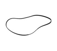 Mavaol Reemplazo de la correa del motor de la máquina de coser para Singer 7640 9100 C7200 C7205 C7220 Máquina de coser 2M-494-5 Correa del motor de goma