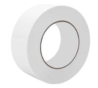 Mavaol Rollo de Cinta de Agarre para Palos, 40 mm, 50 m, Rollo de Cinta Adhesiva de Agarre de Doble Cara para Volver a agarrar Palos, adhesividad Fuerte