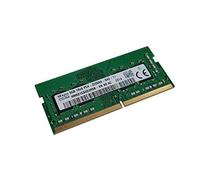 Mavark SK Hynix HMA81GS6DJR8N-XN 8GB DDR4 PC4-3200AA-SE1-11 para XPS 9700 9500 X1 Carbon Extreme Gen 3 Alienware 51M R2 Asus Laptop (8GB DDR4 PC4-3200AA) más bolígrafo Best Notebooks