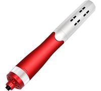 Mavdecll Dispositivo De Fisioterapia Terahertz 7.0, Varita Sopladora De Terapia THZ, Temperatura Ajustable De 3 Niveles, Activa La Reparación Celular, para Mejorar El Sueño, Relajación Muscular