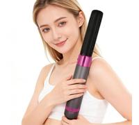 Mavdecll Terahertz Wand 10.0, Soplador Eléctrico De Terapia THZ, Instrumento De Masaje Corporal Y Bienestar Cuántico, Conmutación Libre De 3 Modos De Engranaje, para Home Salon SPA Club