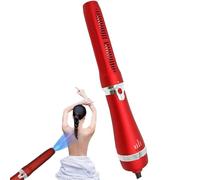 Mavdecll Varita Terahertz (THZ) 11.0, Dispositivo De Fisioterapia Terahertz, Soplador Terapéutico THZ, 3 Modos Ajustables, Penetra En El Tejido Profundo, para Una Curación Profunda Y Alivio del Dolor