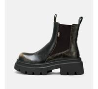 Mave Chelsea brown 39