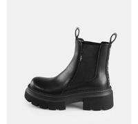 Botines de mujer Buffalo Mave Chelsea 40