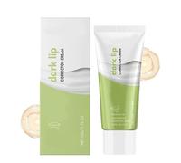 Mavellas Dark Lips Cream, MavellaDark lips Cream, Lips Balm For Dark Lip Moisturizer Nourishing Essence For Women & Men (1pc)