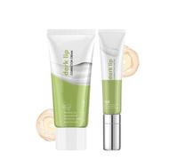 Mavellas Dark Lips Cream, MavellaDark lips Cream, Lips Balm For Dark Lip Moisturizer Nourishing Essence For Women & Men (mix)