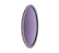 Maven Filtro magnético infrarrojo de 720 nm para fotografía