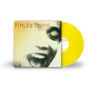 Maverick A Strike [Vinilo]