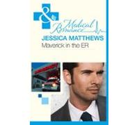 Maverick In The Er (ebook)