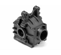 Maverick MV24006 Célula Caja Diferencial Blackout