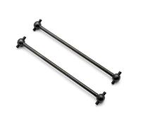 Maverick Phantom XT MV150033 - Juego de 2 botes originales (97,2 mm)