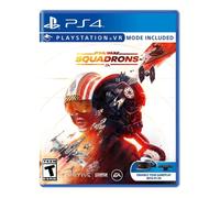 Maverick - PlayStation 4 (Sony Playstation 4) (Importación USA)
