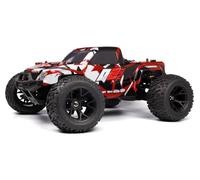 Maverick Quantum 2 MT Flux 4x4 Brushless 1/10-150405
