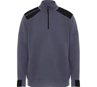 Maverick| Ropa Laboral | Calidad en los Tejidos | Máximas garantías