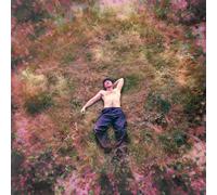 Maverick Sabre – Burn The Right Things Down – Vinilo 12" (Importación USA)