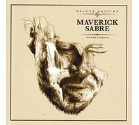 Maverick Sabre - Innerstanding - Edición Deluxe