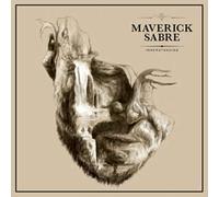 Maverick Sabre – Innerstandings – Virgin Mobile