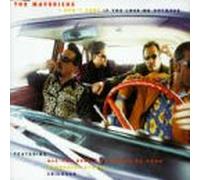 The Mavericks - You Don't Love Me Anymore