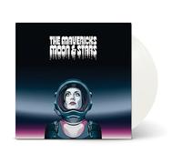 Mavericks - Moon & stars [Vinilo]