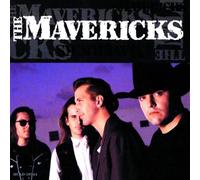 Mavericks the - From Hell to Paradise