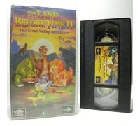 Mavericks, The - Videos for All Occasions [Reino Unido] [VHS]