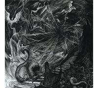Maveth / Embrace Of Thorns - A Plague Through The Heavens