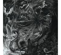 Maveth/Embrace of Thorns A Plague Through the Heavens (CD) (Importación USA)