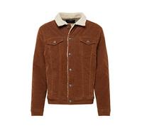 Mavi Aaron Chaquetas, Quill Corduroy, S para Hombre