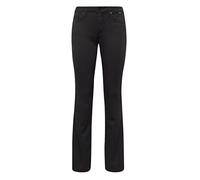 Mavi Bella Mid-Rise Jeans, 30W x 32L Women's