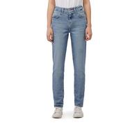 Mavi Camila Jeans, Medio Cepillado 90S, 30W / 28L Mujeres
