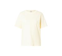 Mavi Camiseta marfil / eosin L marfil / eosin