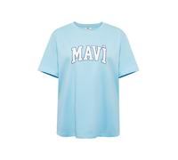 Mavi Camiseta navy / azul claro / blanco XS navy / azul claro / blanco