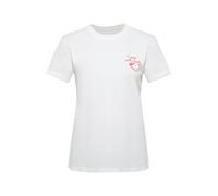 Mavi Camiseta rojo / blanco S rojo / blanco