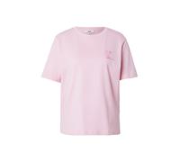 Mavi Camiseta rosa / rosa S rosa / rosa