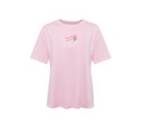 Mavi Camiseta verde / rosa / rosa M verde / rosa / rosa